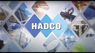 Hadco Metal Trading - Our Service, Your Success!