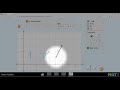 Physics - Basic Vector Addition