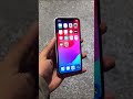 is it worth buying an iphone xr iphone tech