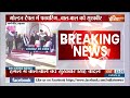 dumdar 10 गोल्डन टेंपल पर फायरिंग...बाल बाल बचे सुखबीर sukhbir singh attacked golden temple