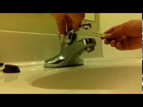 Delta Repair Kit For Single Handle Faucets Delta Repair Kit For Single Handle Faucets