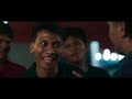 official trailer negeri para ketua