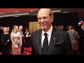 interview with brett wilson michael wekerle and cwof inductee jim treliving at the 2019 cwof awards