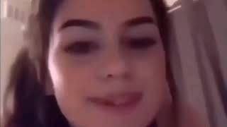 Memes that I watch to get Vietnam flashbacks (v1)