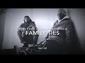 Baby Keem - Family Ties (Ft. Kendrick Lamar) [963 Hz God Frequency]