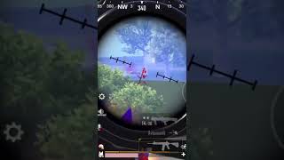 #senator #pubgmobile #battleroyalegame #tdmturnir #senatorgaming #mobilegame #gaming #senatorsolo