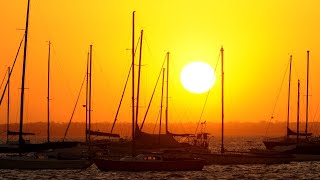 Extreme heatwave to move across Vic, NSW