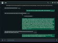Connect WhatsApp with ChatGPT to Impress Friends, Family, and Clients
