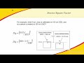 dose ratio and mu calculation lectures part ii