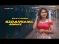Dilki Uresha | Sindagana | සිඳගන Official Cover Video | Y Fm | Sinhala cover songs