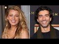 justin baldoni shreds blake lively’s agent after public humiliation