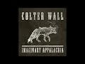 colter wall living on the sand audio