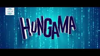 Hungama 2 trailer full video movie