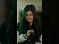 just us kaur b official video sunny randhawa latest punjabi songs 2024