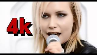 The Cardigans - Erase & Rewind - Remaster