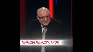 КИТАЙ С ЕВРОПОЙ СОЗДАДУТ СОЮЗ