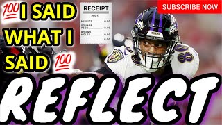 SLEEPERS For Your CHAMPIONSHIP Game | Week 16 REFLECTIONS | 2024 Fantasy Football Playoffs