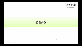 Grading Volume Tools