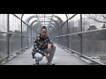 Justice - Hypnotic (OFFICIAL MUSIC VIDEO)