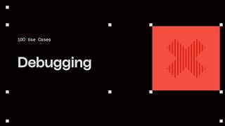 Debugging code with Sourcegraph MCP