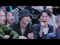 engsub street dance of china s4 ep2 part 2 youku show