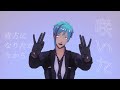 【mmdツイステ】まとめ【リーチ兄弟 α】