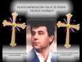 Assyrian song George Homeh