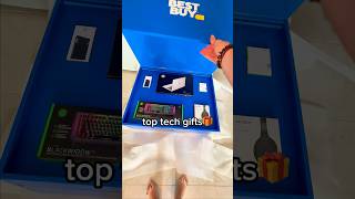 جعبه گشایی بهترین خرید بهترین جعبه تعطیلات #BestBuyPartner