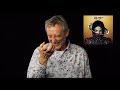 Michael Jackson Albums Described By Michael Rosen