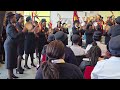 APFZIM Timbrelists- Hama Yedu Ndiye Jesu. 2026
