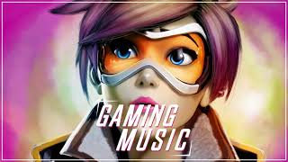 Best Gaming Music Mix 2019 💥 Best Songs to Play PUBG ★ LOL ★ ROS 💥 Best of NCS