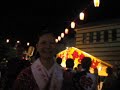 2008.9.22 石川県山中温泉こいこい祭