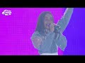 Little Mix - 'Hair' (Live At Capital's Summertime Ball 2017)