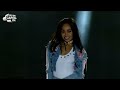 Little Mix - 'Hair' (Live At Capital's Summertime Ball 2017)