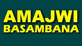 Amajwi y'Umugore Uri Kwikinisha Muri Douche | Uko Naswewe | Gusambana Kuri Telephone | Ikinamico