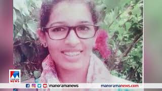 ജയിലില്‍ നിന്നും വിളി വന്നു, ആ പ്രതി പറഞ്ഞത് ജസ്നയെ അറിയാമെന്നും ഉപദ്രവിച്ചെന്നും ​ | JesnaMissing