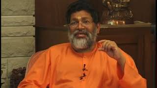 Tattvabodha Retreat by Swami Bodhananda - Session 2 (2005)