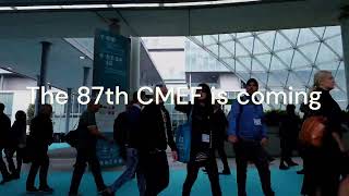 Keling Medical sincerely invites you to visit our Booth at Shanghai CMEF 2023