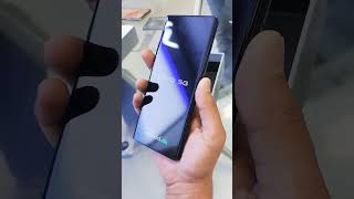 Vivo v27 pro 5G #2024shorts #vivo #2024shorts #smartphone #newlunch