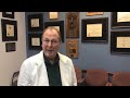 introducing the mcc video channel and your plano chiropractor dr mike martin