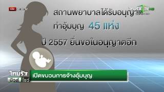 แพทยสภาเปิดขบวนการ \