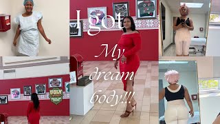 My lipo 360 and BBL story: what I wish I knew.