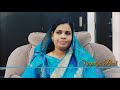 కష్టకాలంలో సహనం కోల్పోతున్నావా sreepriya paul telugu christian message 20 minutes sermon