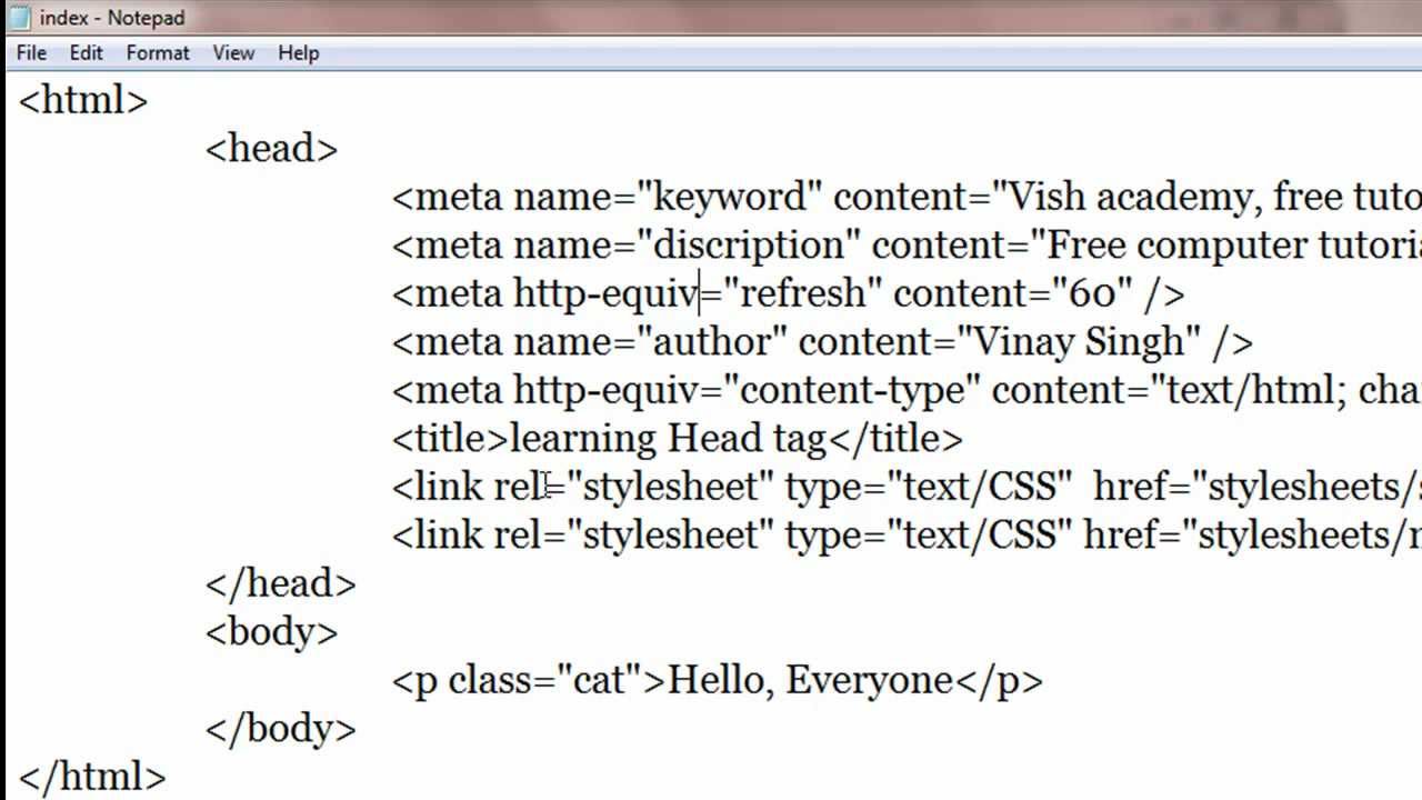 Html name tag. Meta html. Meta tags html. Meta name keywords. Атрибуты meta в html.