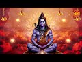 lord shiva powerful bhakti songs 2025 om namah shivay monday special telugu devotional songs 25