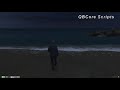 [QB]QbCore - Surfboard  | FIVEM | enjoy the water..