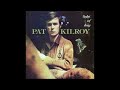 Pat Kilroy - Light of Day 1966 Full Album
