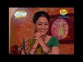 residents celebrate their achievement taarak mehta ka ooltah chashmah jetha bapuji special