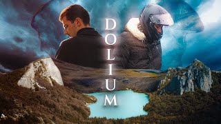 DOLIUM