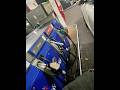 Petrol pump broken #fuel #price